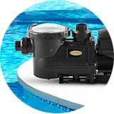 Pool Repairs