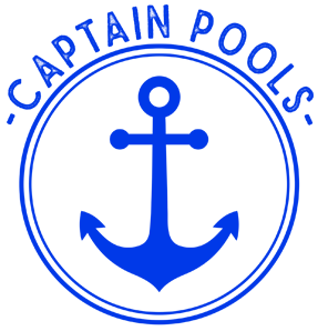 mobile logo