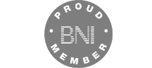 BNI
