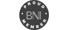 BNI