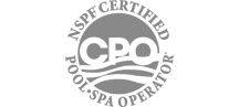 CPO