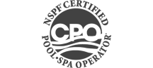 CPO