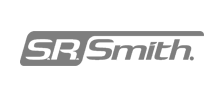 S.R.Smith