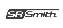 S.R.Smith